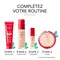 Bourjois Healthy Mix Clean, korektor, 52 Beige, 6 ml