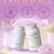 Allnutrition ALLDEYNN Hairrose, kapsułki, 45 szt.