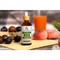 My Herbs Witaminy A+E, krople, 100 ml