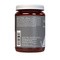 Vitaler's Cynk 15 mg, tabletki, 120 szt.