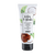 Anwen, maska do włosów niskoporowatych, kokos i glinka, 200 ml