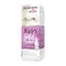 Zestaw Xylogel, 0,1%, żel do nosa w butelce z dozownikiem, 10 g + Xylogel dla dzieci (Xylogel 0,05%), żel do nosa, 10 g