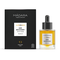 Madara Superseed Age Recovery, olejek przeciwstarzeniowy do twarzy, 30 ml