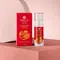 BasicLab Esteticus, serum z 0,3% retinolu, 3% witaminą C i koenzymem Q10, 30 ml