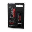 Tisane Classic Men, balsam do ust, 5,1 g