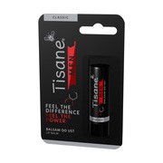 Tisane Classic Men, balsam do ust, 5,1 g https://azcdn.doz.pl/image/d/product/604c768c-scale-180x180.png