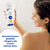 Nivea, żel pod prysznic, Creme Aloe, 750 ml