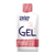 Zestaw ALE Gel - Mix