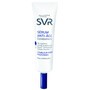 SVR Anti-Age Comblement, serum wypełniające zmarszczki, 30ml