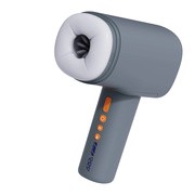 After Kiss Super Series S1 AI Automatic, automatyczny masturbator, 1 szt. https://azcdn.doz.pl/image/d/product/a16e0664-scale-180x180.png