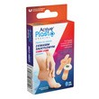 Active Plast, plastry na odciski z kwasem salicylowym, 6 szt.