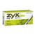 Zyx Bio, 5 mg, tabletki powlekane, 7 szt.