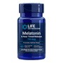 Life Extension Melatonin 6 Hour Timed Release 750 mcg, tabletki, 60 szt.