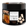 BOTANIC, maska do włosów stymulująca porost, 400 ml