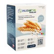 Inubiotyk Maślan, kapsułki, 60 szt.