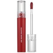 Rom&nd Glasting Water Tint, błyszczyk do ust, 02 Red Drop, 4 g https://azcdn.doz.pl/image/d/product/4c18df06-scale-180x180.png