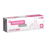 Prurifem Kadefarm, krem intymny pH 5,5, 30 ml https://azcdn.doz.pl/image/d/product/c620ba5f-scale-180x180.png