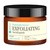 Phenome EXFOLIATING, peeling do twarzy z proszkiem ryżowym, 50 ml