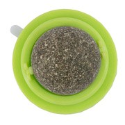 Pet Nova Cat Catnip Ball, obrotowa kula z kocimiętki dla kota, 1 szt. https://azcdn.doz.pl/image/d/product/d387ca07-scale-180x180.png