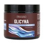 Skoczylas Glicyna, proszek, 100 g