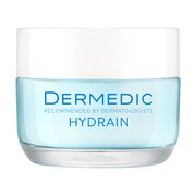 Dermedic Hydrain 3 Hialuro, krem-żel ultranawilżający, 50 g https://azcdn.doz.pl/image/d/product/faf0ef8c-scale-180x180.png