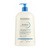 Bioderma Atoderm Crème de douche, kremowy żel do mycia twarzy i ciała, 1000 ml