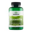 Swanson Boswellia, 400 mg, kapsułki, 100 szt.