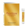 PheroStrong Exclusive for Women, perfumy z feromonami, 1 ml