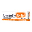 Tormentile Forte, maść, 20 g