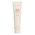 Gosh BB Cream Foundation, krem BB SPF 15, 01 Sand, 30 ml