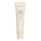 Gosh BB Cream Foundation, krem BB SPF 15, 01 Sand, 30 ml