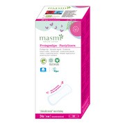 Masmi Natural Cotton, Wkładki, 24 szt. https://azcdn.doz.pl/image/d/product/16a1c2c4-scale-180x180.png