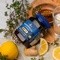 Haddrell's, Manuka Honey, miód manuka UMF16+, MGO570+, 500 g