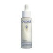 Caudalie Vinoperfect, serum rozjaśniające przebarwienia, 50 ml
