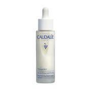 Caudalie Vinoperfect, serum rozjaśniające przebarwienia, 50 ml https://azcdn.doz.pl/image/d/product/077487bc-scale-180x180.png