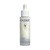 Caudalie Vinoperfect, serum rozjaśniające przebarwienia, 50 ml