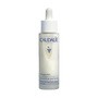 Caudalie Vinoperfect, serum rozjaśniające przebarwienia, 50 ml