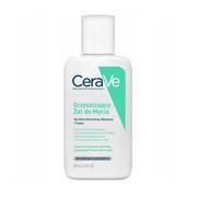 CeraVe, oczyszczający żel do mycia dla skóry normalnej i tłustej, 88 ml https://azcdn.doz.pl/image/d/product/3ac85ef6-scale-180x180.png
