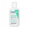 CeraVe, oczyszczający żel do mycia z ceramidami dla skóry normalnej i tłustej, 88 ml