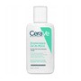 CeraVe, oczyszczający żel do mycia z ceramidami dla skóry normalnej i tłustej, 88 ml