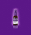 ZzzQuil Sen, spray, smak pomarańcza - lawenda, 30 ml