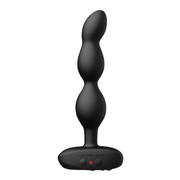 Lovense Ridge, wibrator analny sterowany aplikacją, 1 szt. https://azcdn.doz.pl/image/d/product/744873e0-scale-180x180.png