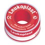 Leukoplast, plaster (przylepiec w rolce), 2,5 cm x 4,6 m, 1 szt.