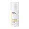 Geek & Gorgeous Cheer Up, tonik kwasowy do twarzy o średniej mocy z 6% kwasem migdałowym + BHA, 30 ml