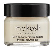 Mokosh, korygujący krem pod oczy, zielona herbata, mini, 15 ml https://azcdn.doz.pl/image/d/product/bfbccb00-scale-180x180.png