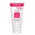 Hada Labo Tokyo White, kremowy żel oczyszczający do mycia twarzy, 150 ml