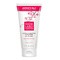 Hada Labo Tokyo White, kremowy żel oczyszczający do mycia twarzy, 150 ml