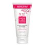 Hada Labo Tokyo White, kremowy żel oczyszczający do mycia twarzy, 150 ml