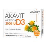 Akavit Witamina D3 2000 IU, kapsułki, 120 szt. https://azcdn.doz.pl/image/d/product/490bc08e-scale-180x180.png