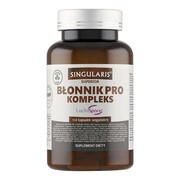 Singularis Superior Błonnik Pro Kompleks, kapsułki, 120 szt. https://azcdn.doz.pl/image/d/product/1f442d5c-scale-180x180.png